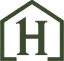 One Home